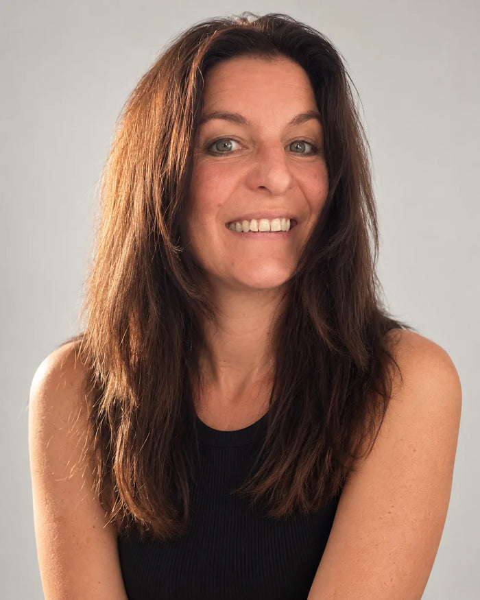Angelika Lochner