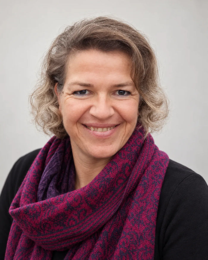 Diana Fuchs