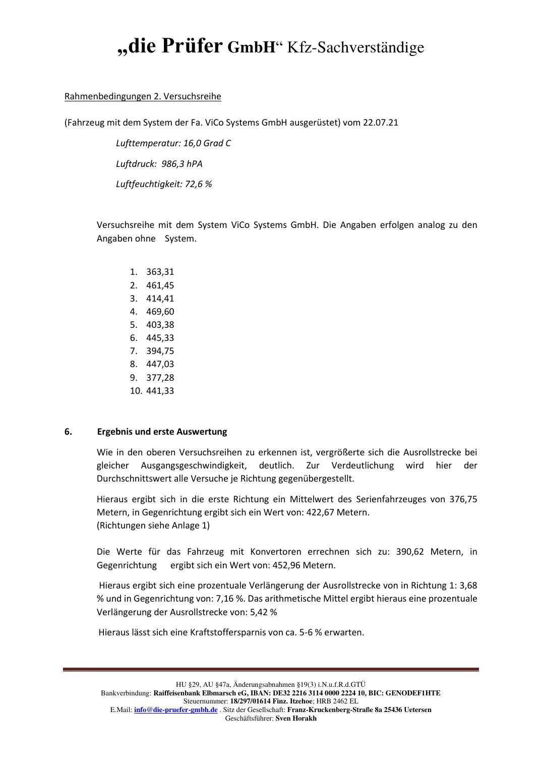 Versuchsprotokoll ansehen, Seite 4