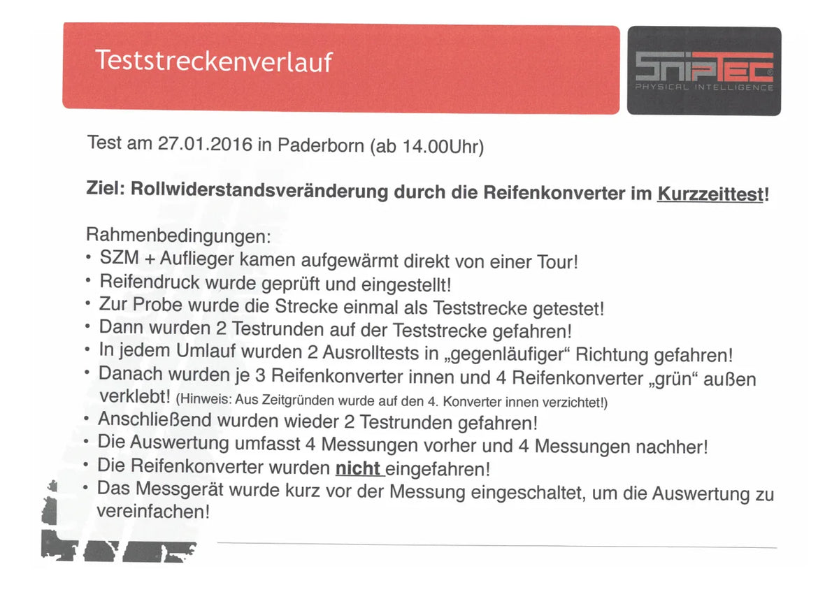 Originalbericht ansehen, Seite 2