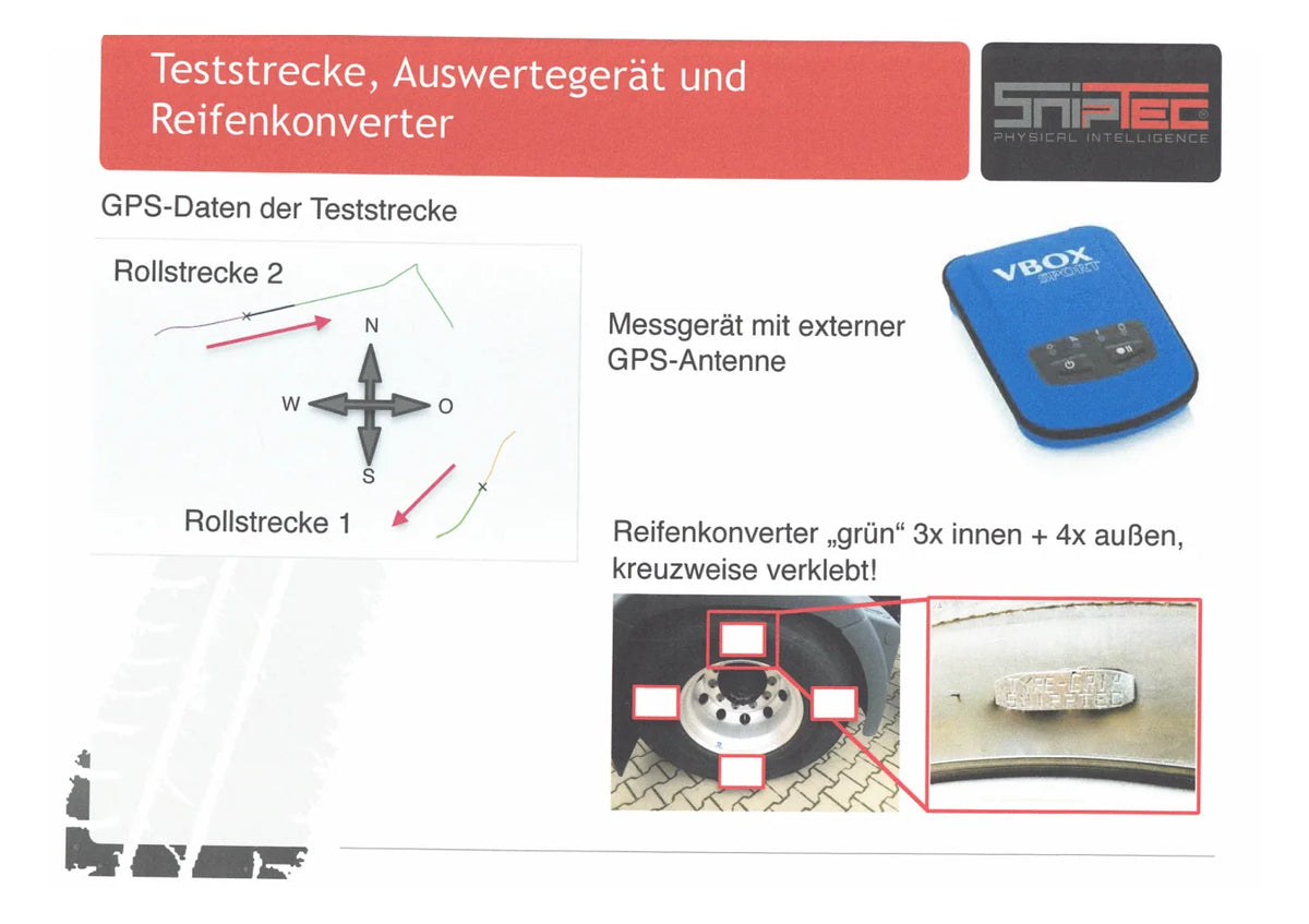 Originalbericht ansehen, Seite 3