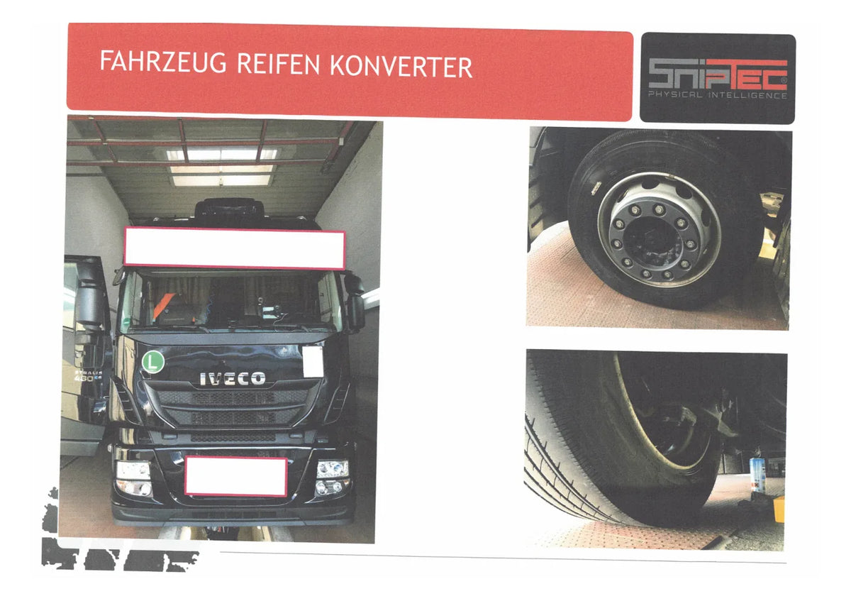 Originalbericht ansehen, Seite 4