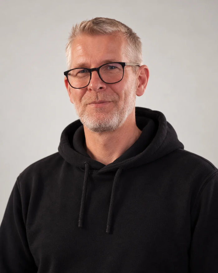 Jens Matthießen