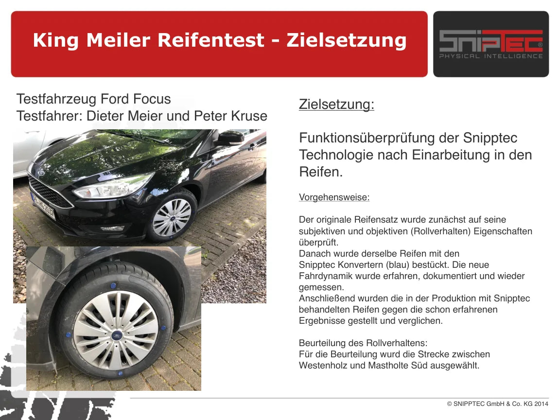 Originalunterlagen ansehen, Seite 2