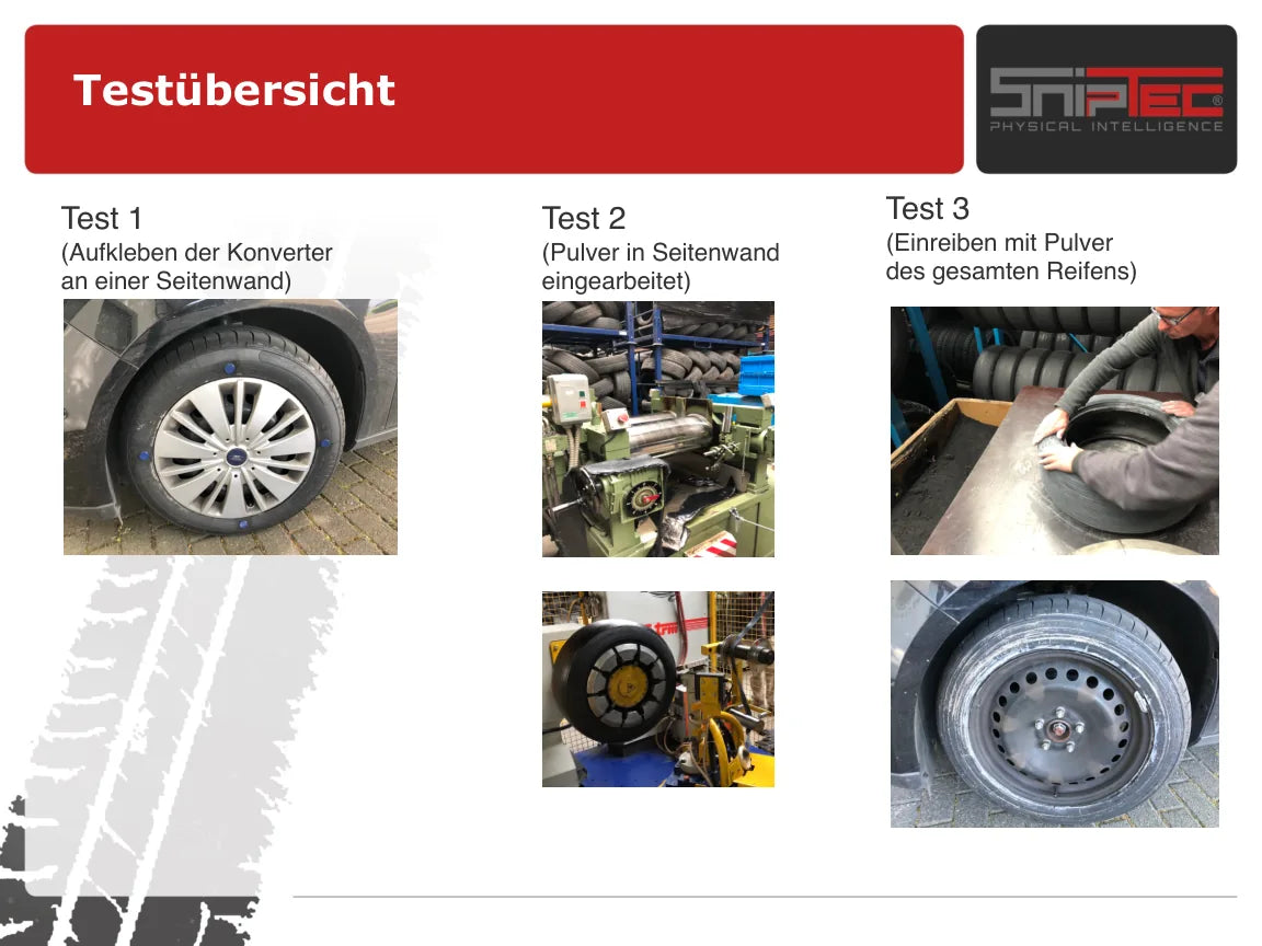 Originalunterlagen ansehen, Seite 3