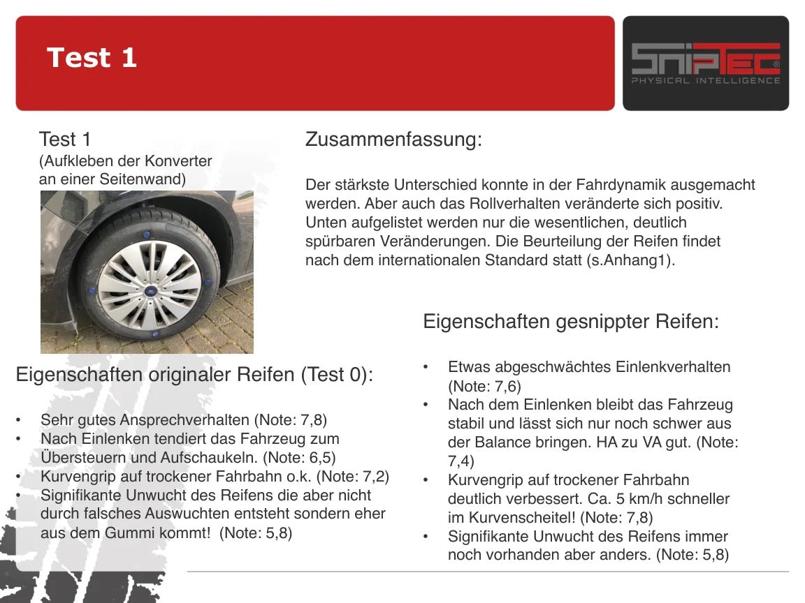 Originalunterlagen ansehen, Seite 4