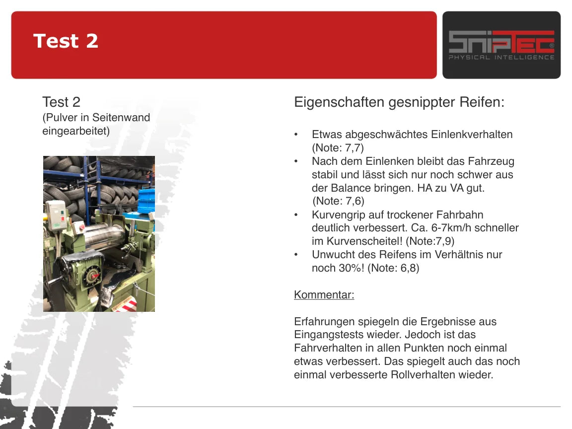 Originalunterlagen ansehen, Seite 6