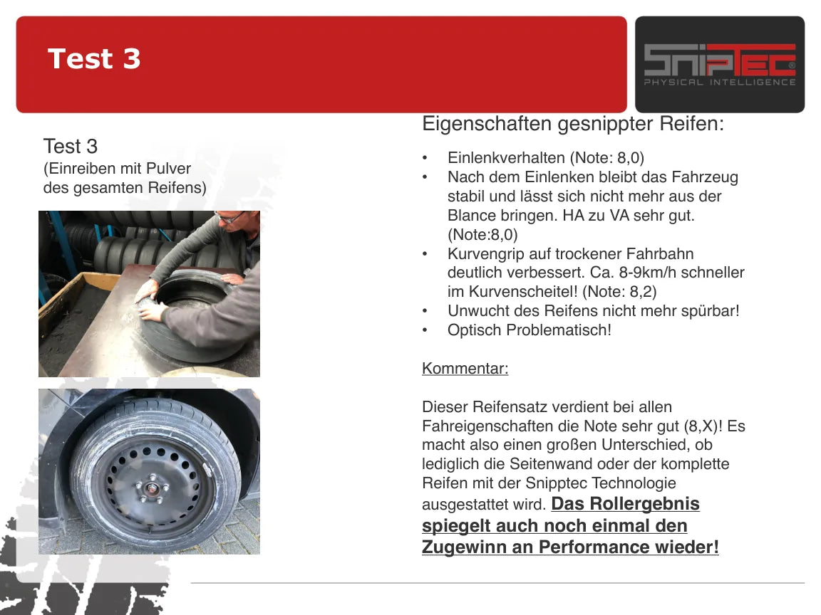Originalunterlagen ansehen, Seite 8