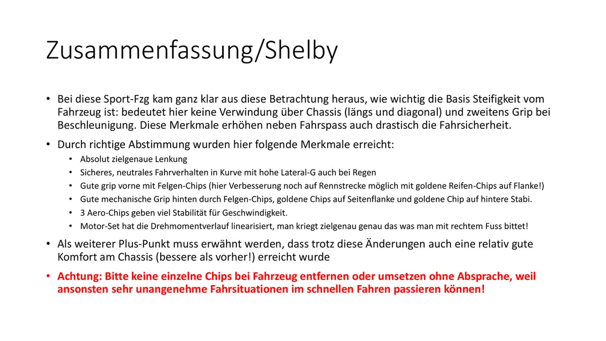 Originalbericht ansehen, Seite 7