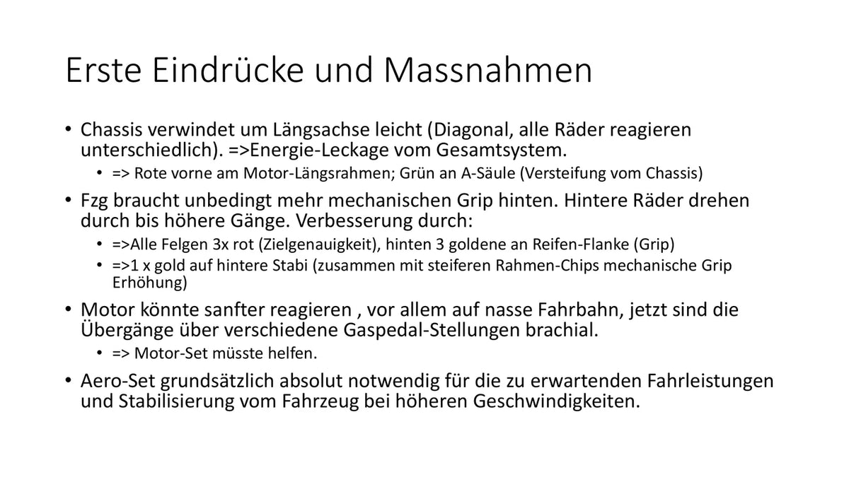 Originalbericht ansehen, Seite 1