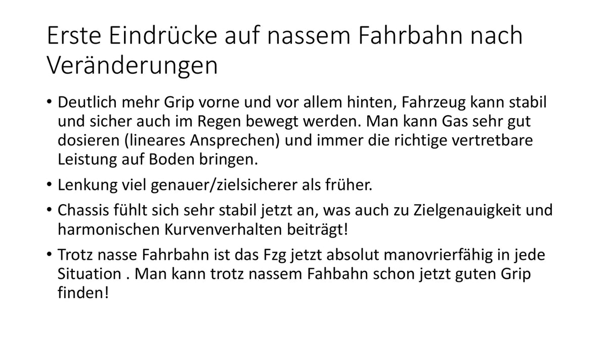 Originalbericht ansehen, Seite 5