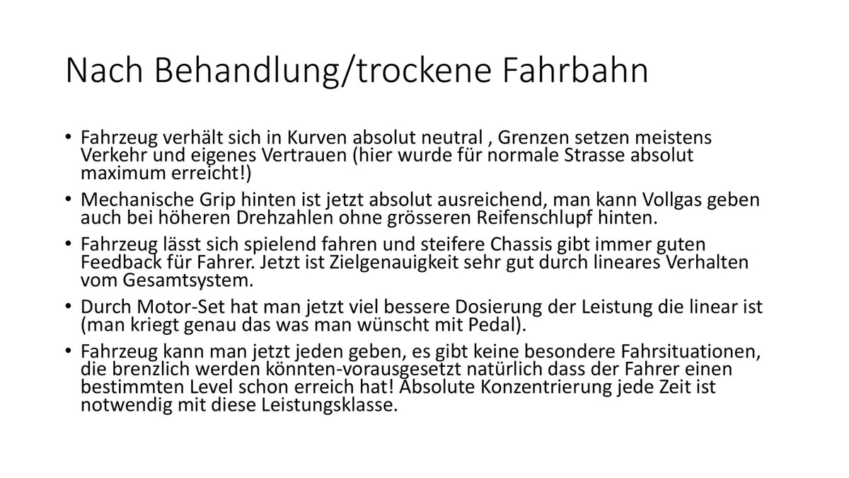 Originalbericht ansehen, Seite 6