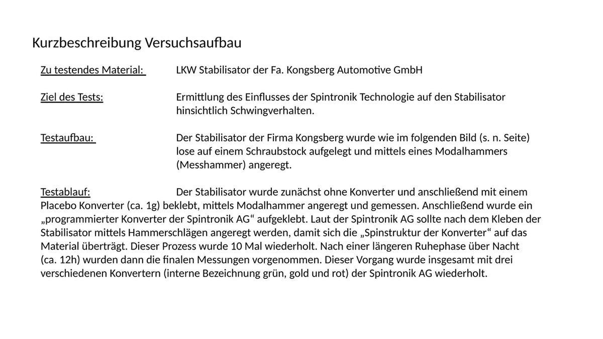 Originalunterlage ansehen, Seite 1