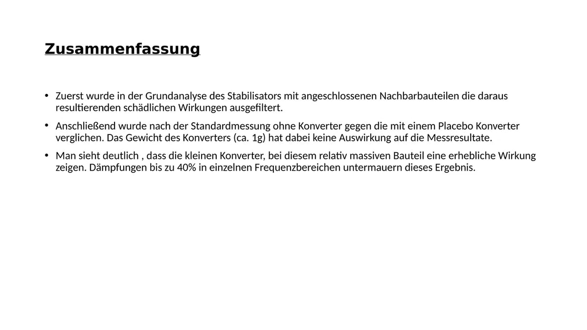 Originalunterlage ansehen, Seite 7