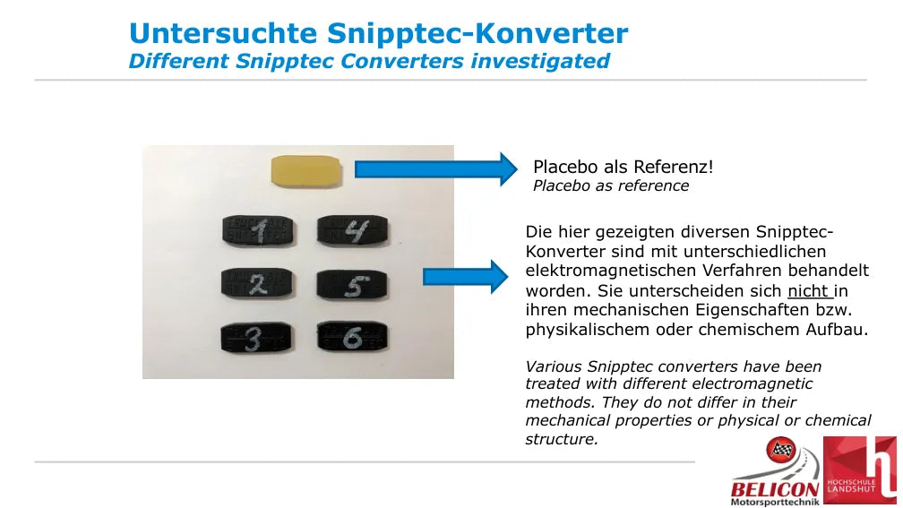 Originalfolien ansehen, Seite 2