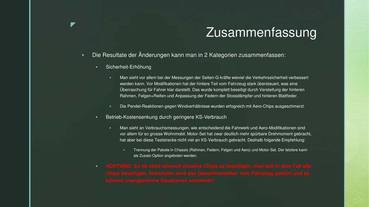 Originalbericht ansehen, Seite 6