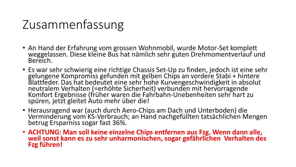 Originalbericht ansehen, Seite 5