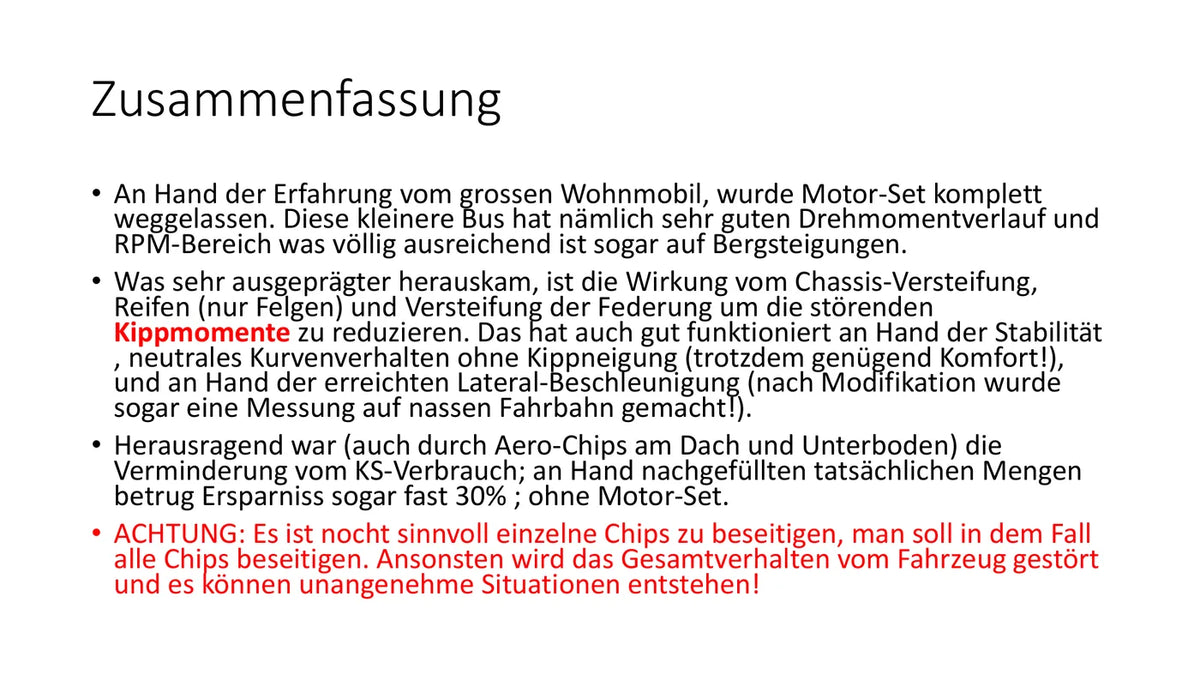 Originalbericht ansehen, Seite 5
