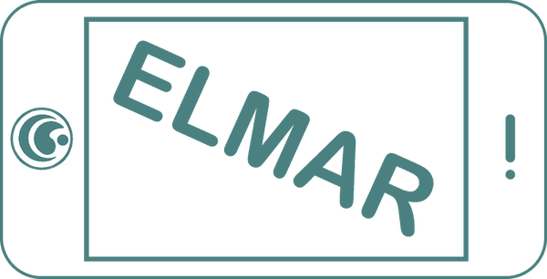 ELMAR