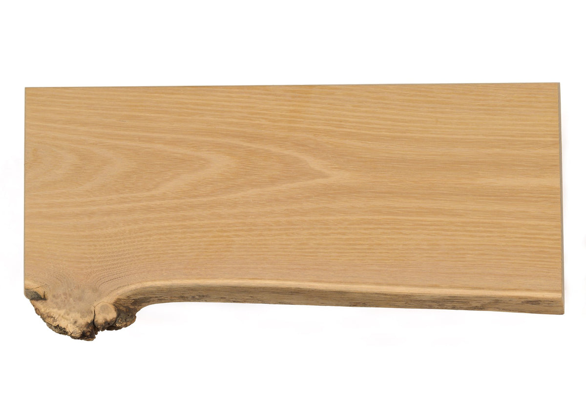 FreiRaum Zusatzelement Holz, Robinie