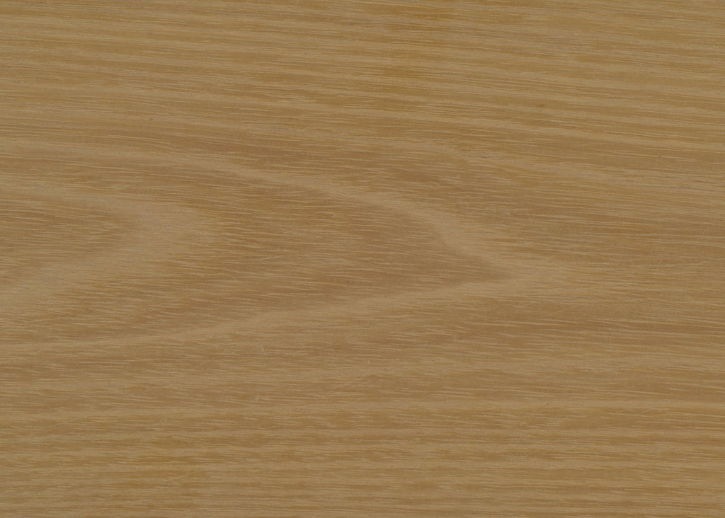 FreiRaum Holz Robinie, Maserung
