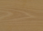 FreiRaum Holz Robinie, Maserung
