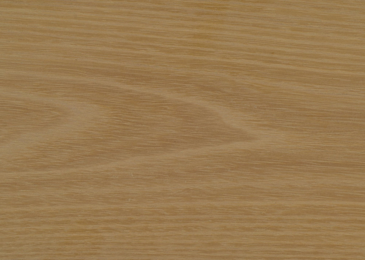 FreiRaum Holz Robinie, Maserung