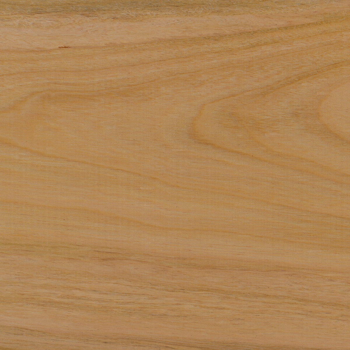 FreiRaum Holz Wildkirsche