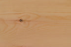 FreiRaum Holz Zirbe, Maserung