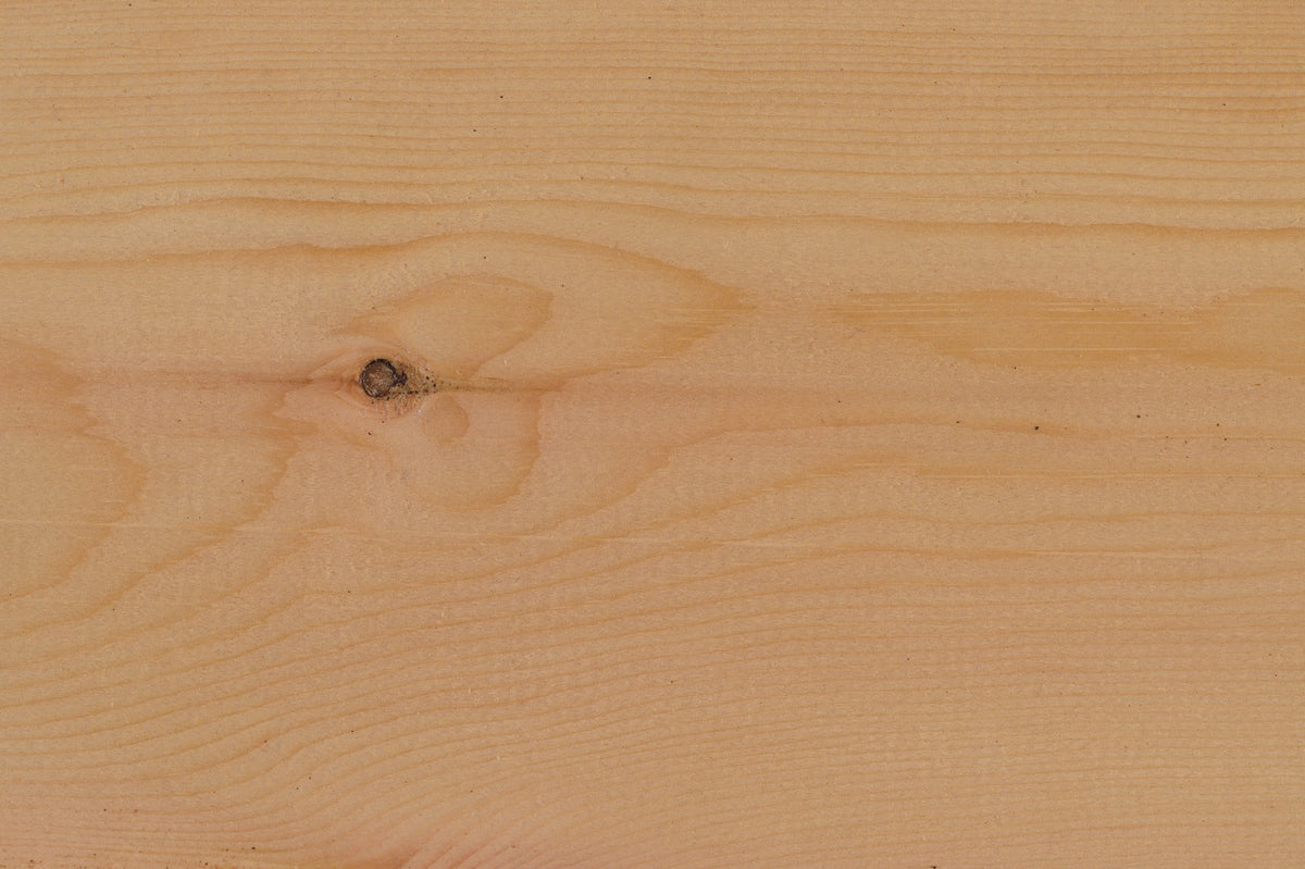FreiRaum Holz Zirbe, Maserung