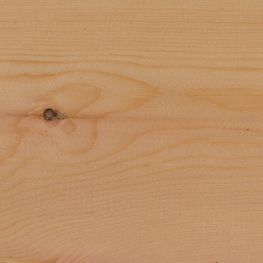 Zirbe, Holzart für FreiRaum