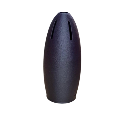 FreiRaum Kokon Violett