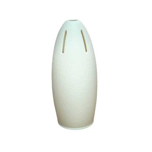 FreiRaum Kokon Weiss