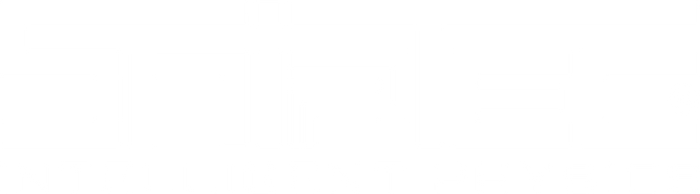 Snipptec
