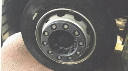 Ausrolltest Hämmerling