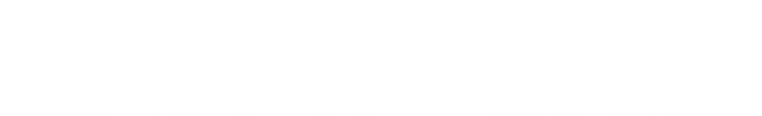 ZenPad